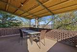 4423 Outlook Dr - Photo 28