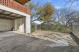 4423 Outlook Dr - Photo 29