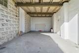 4423 Outlook Dr - Photo 30