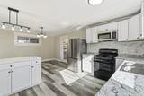 4423 Outlook Dr - Photo 5