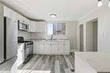 4423 Outlook Dr - Photo 7
