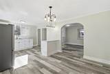 4423 Outlook Dr - Photo 8