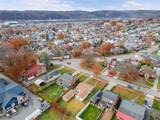 1006 Edgewood Rd - Photo 44