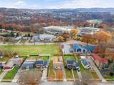 1006 Edgewood Rd - Photo 45