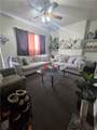 6215 Huntress St - Photo 10
