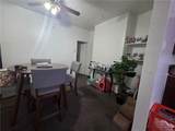 6215 Huntress St - Photo 11