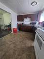 6215 Huntress St - Photo 12