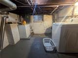 6215 Huntress St - Photo 13