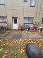 6215 Huntress St - Photo 14