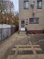 6215 Huntress St - Photo 15