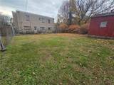 6215 Huntress St - Photo 16