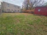 6215 Huntress St - Photo 17