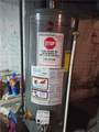 6215 Huntress St - Photo 18