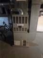 6215 Huntress St - Photo 20