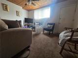 6215 Huntress St - Photo 22