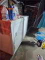 6215 Huntress St - Photo 23
