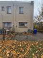 6215 Huntress St - Photo 5