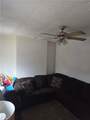 6215 Huntress St - Photo 6