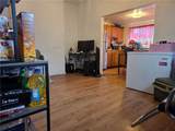 6215 Huntress St - Photo 7