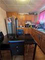 6215 Huntress St - Photo 8