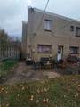 6215 Huntress St - Photo 9
