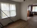 3127 Millers Run Rd - Photo 5