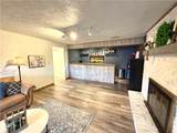 311 Amblewood Cir - Photo 15