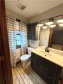 311 Amblewood Cir - Photo 23
