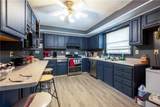 355 Brandt Dr - Photo 9