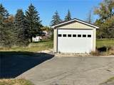 359 Mercer Rd - Photo 10