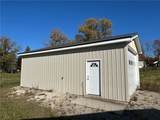 359 Mercer Rd - Photo 11