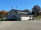 359 Mercer Rd - Photo 2