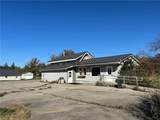 359 Mercer Rd - Photo 3