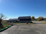 359 Mercer Rd - Photo 4