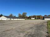 359 Mercer Rd - Photo 5