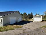359 Mercer Rd - Photo 6