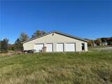359 Mercer Rd - Photo 7