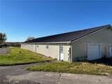 359 Mercer Rd - Photo 8