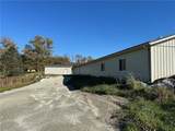 359 Mercer Rd - Photo 9