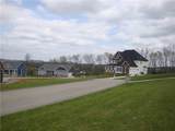 765 Victoria Way - Photo 2