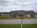 765 Victoria Way - Photo 3