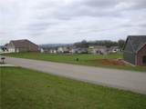 765 Victoria Way - Photo 4