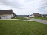 765 Victoria Way - Photo 5