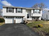 107 Fosterville Road - Photo 1