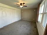 107 Fosterville Road - Photo 10