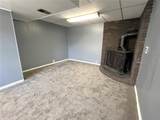 107 Fosterville Road - Photo 16