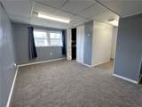 107 Fosterville Road - Photo 17