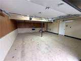 107 Fosterville Road - Photo 19