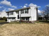 107 Fosterville Road - Photo 2