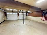 107 Fosterville Road - Photo 20